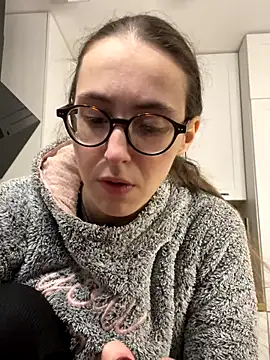 MartiniiSelenna online show from 10/03/25, 05:37