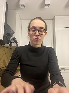 MartiniiSelenna online show from 11/01/25, 06:37