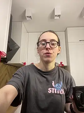 MartiniiSelenna online show from 12/20/25, 06:42