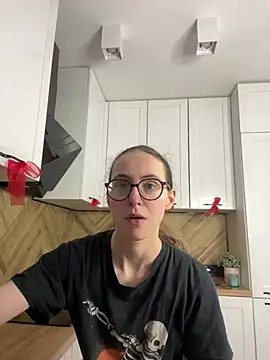 MartiniiSelenna online show from 01/19/26, 06:17