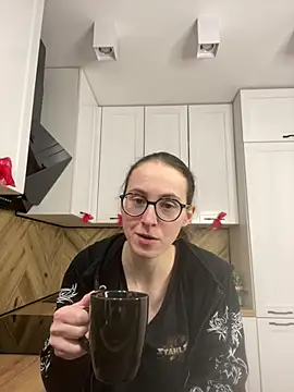 MartiniiSelenna online show from 02/05/26, 06:29