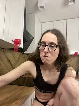 MartiniiSelenna online show from 03/21/26, 08:19