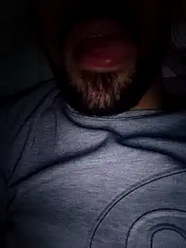 Snapshot of big_hard_dick1 chatting on 03/18/25, 11:53 big hard dick1 online show from 03/18/25, 11:53