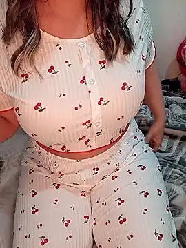 silina-25 online show from 02/18/26, 09:33