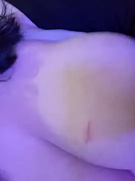 silina-25 online show from 02/21/26, 12:44