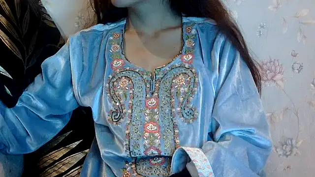 binisa 45 online show from 12/05/24, 08:55