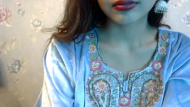 binisa 45 online show from 12/07/24, 05:37