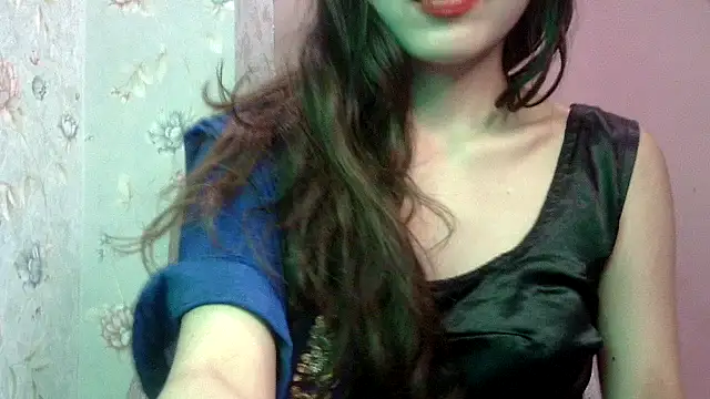 binisa 45 online show from 12/20/24, 05:40