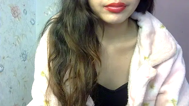 binisa 45 online show from 12/21/24, 11:24