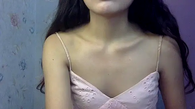 binisa 45 online show from 12/22/24, 03:33