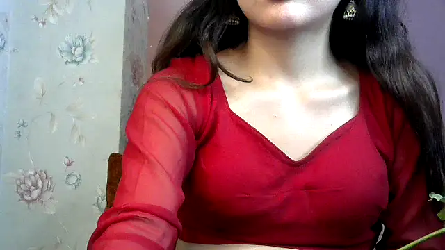 binisa 45 online show from 01/05/25, 02:52