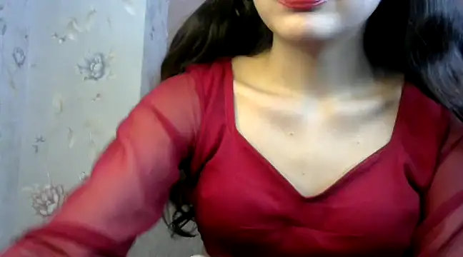 binisa 45 online show from 01/05/25, 06:02