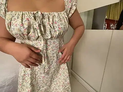 neelayoung online show from 02/19/25, 08:10