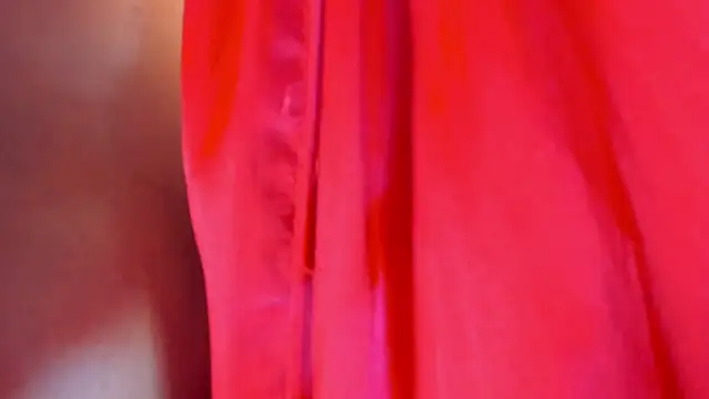 Snapshot of AngelineHeet chatting on 10/10/25, 08:52 AngelineHeet online show from 10/10/25, 08:52