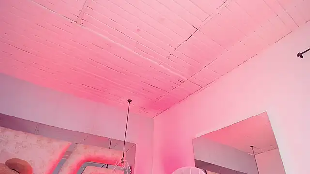 AngelineHeet online show from 04/18/26, 03:32