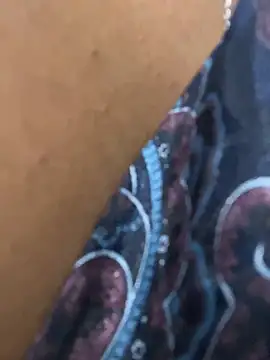 AngelineHeet online show from 04/18/26, 09:48