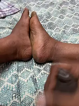 Yours Teluguboii online show from 01/27/25, 05:36