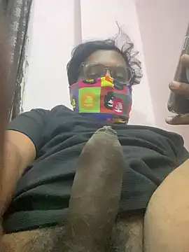 Yours Teluguboii online show from 02/03/25, 10:43