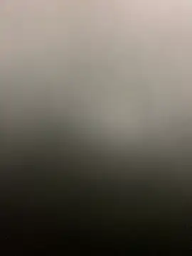 Yours Teluguboii online show from 02/06/25, 04:21