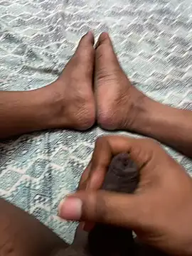 Yours Teluguboii online show from 03/22/25, 07:36