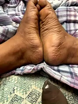 Yours Teluguboii online show from 09/11/25, 07:19