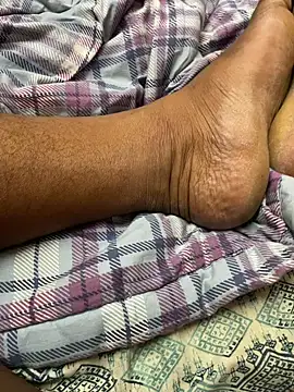 Yours Teluguboii online show from 09/13/25, 12:27