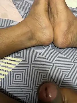 Yours Teluguboii online show from 09/17/25, 06:42