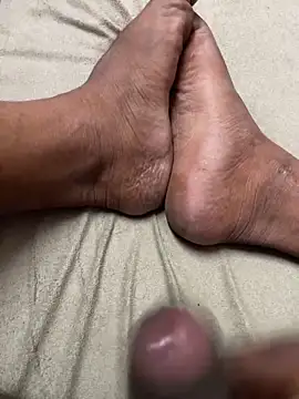 Yours Teluguboii online show from 09/21/25, 04:25