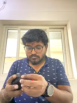 Yours Teluguboii online show from 10/08/25, 05:27