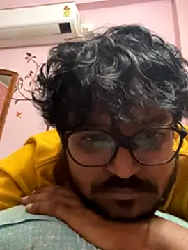 Yours Teluguboii online show from 10/12/25, 06:29