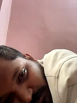 Yours Teluguboii online show from 10/26/25, 10:54