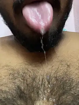 Yours Teluguboii online show from 10/30/25, 04:47