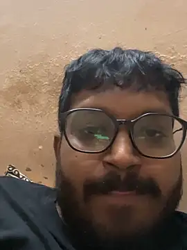 Yours Teluguboii online show from 02/09/26, 07:51