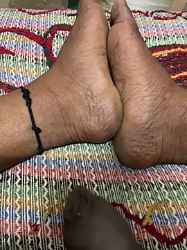 Yours Teluguboii online show from 02/10/26, 07:07