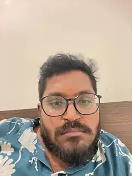 Yours Teluguboii online show from 02/14/26, 11:07