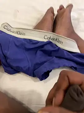 Yours Teluguboii online show from 03/10/26, 11:04