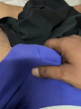 Yours Teluguboii online show from 03/21/26, 06:44