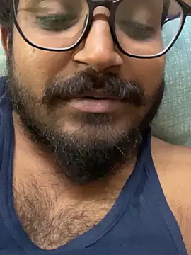 Yours Teluguboii online show from 03/23/26, 05:50