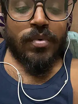 Yours Teluguboii online show from 03/24/26, 07:19