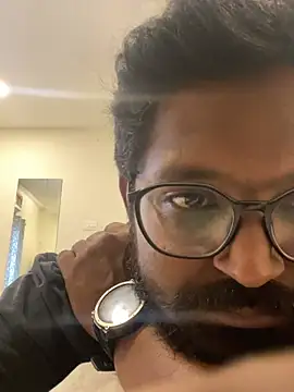 Yours Teluguboii online show from 03/25/26, 09:37