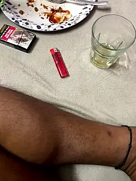 Yours Teluguboii online show from 03/28/26, 08:08