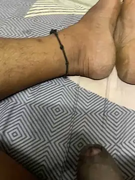 Yours Teluguboii online show from 03/29/26, 07:58