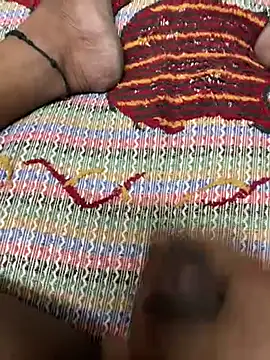 Yours Teluguboii online show from 04/14/26, 06:36