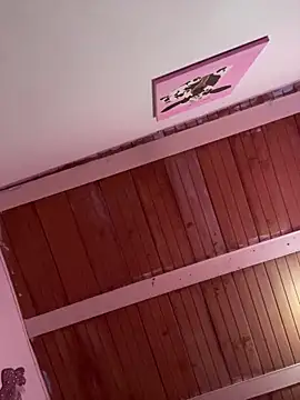 ladyrd1 online show from 02/12/26, 01:06