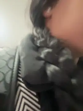 MarianaGarciaa   online show from 12/20/25, 04:14