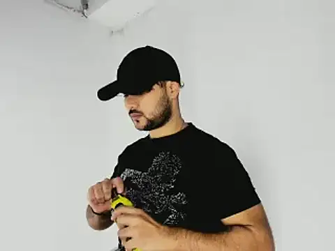 Sebas-hott online show from 11/09/25, 09:57