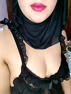 Rawya-34 online show from 12/02/24, 10:45