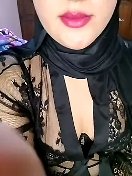 Rawya-34 online show from 12/03/24, 10:51