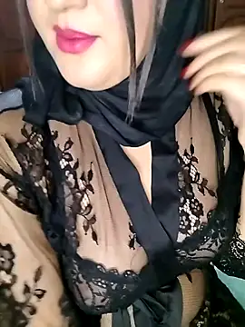 Rawya-34 online show from 12/04/24, 07:34