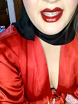 Rawya-34 online show from 12/06/24, 08:07